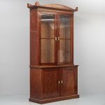 516457 Book cabinet